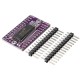 CJMCU HT16K33 LED Dot Matrix Drive Control Module Digital Tube Driver Development Board For Arduino