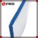 1PC 3D Printer Parts Heating Large Bed Sticker Heat Insulation Cotton Blue 220*220*10mm Thick For Wanhao i3 Anet A8 A2 Tronxy X2
