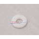 4.76mm Teflon Washers For 3/16 inch Shaft RC Boat