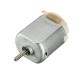DC 3V Mini Motor For Arduino Smart Robot Toy