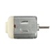 DC 3V Mini Motor For Arduino Smart Robot Toy