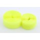 Lime Yellow Velcro (20 x 1000)