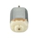 DC 3V Mini Motor For Arduino Smart Robot Toy