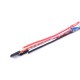 4X Racerstar PG30 BLHeli_32 30A 3-4S Proshot Ready Telemetry Brushless ESC for RC FPV Racing Drone