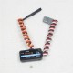 Flysky FS-CPD01 Magnetic Sensing Speed Collection Module For IA6B IA10B IA4B