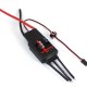 skywing 150A brushless ESC speed controller for DIY RC model RC airplane