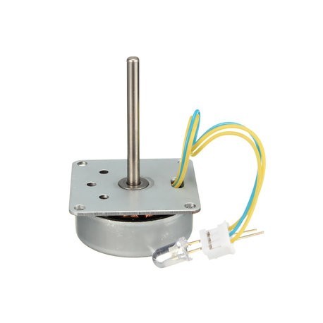 3V-24V 12V Mini 3-phase Manual Crank Generator Wind Turbines Hand Motor