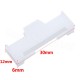Servo Lead Lock (5pcs/bag)