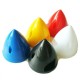 Gemfan Plastic Propeller Spinner 51mm