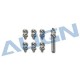 Align Swashplate Linkage Ball(M2.5) H50093-1