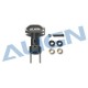 Align Metal Main Rotor Housing H60004-1