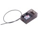 RadioLink R6F 2.4Ghz 6CH RC Receiver Accessory For RC6GS RC4GS RC3S RC4G T8FB Transmitter