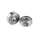 2 PCS Racerstar NMB Bearing 1.5x4x2