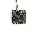 20x20mm Frsky RXSRF3OM-EU F3 Flight Controller Built-in R-XSR receiver module for FPV RC Drone