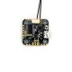 20x20mm Frsky RXSRF3OM-EU F3 Flight Controller Built-in R-XSR receiver module for FPV RC Drone
