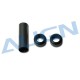 Align Feathering Shaft Sleeve Set HN6061-1
