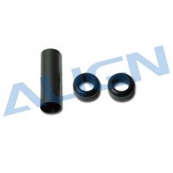 Align Feathering Shaft Sleeve Set HN6061-1