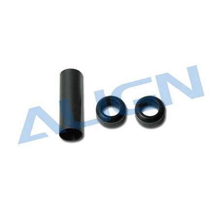 Align Feathering Shaft Sleeve Set HN6061-1