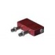 MP JET: Water cooling system for controllers 12x24x5mm