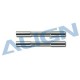 Align Frame Mounting Bolt HN6104