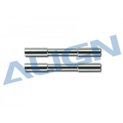 Align Frame Mounting Bolt HN6104