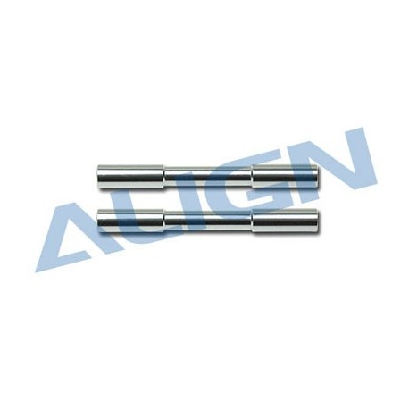 Align Frame Mounting Bolt HN6104
