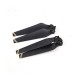2pcs 8330F Quick Release Folding Propeller Prop CW/CCW For DJI Mavic Pro Drone