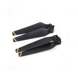 2pcs 8330F Quick Release Folding Propeller Prop CW/CCW For DJI Mavic Pro Drone