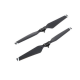 2pcs 8330F Quick Release Folding Propeller Prop CW/CCW For DJI Mavic Pro Drone