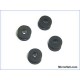 Microheli Canopy Grommet - T-REX 250