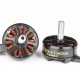 Racerstar & T-Motor F40 II 2305 2400KV 3-4S Brushless Motor for RC Drone FPV Racing