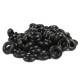 50Pcs iFlight Rubber Dumping Washer for 20x20mm F3 F4 Flight Controller Flytower FPV Racing Drone