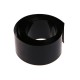 ΘΕΡΜΟΣΥ/ΕΝΟ ΜΑΚΑΡΟΝΙ ΛΕΠΤΟ 20mm (50cm)