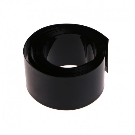 ΘΕΡΜΟΣΥ/ΕΝΟ ΜΑΚΑΡΟΝΙ ΛΕΠΤΟ 20mm (50cm)