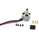 B2212 920KV CW/CCW Brushless Motor For DJI Phantom 1 Phantom 2 Phantom 3