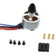 B2212 920KV CW/CCW Brushless Motor For DJI Phantom 1 Phantom 2 Phantom 3