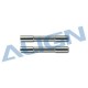 Align Frame Mounting Bolt H60187