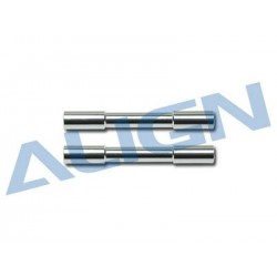 Align Frame Mounting Bolt H60187