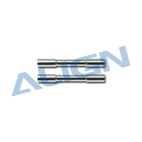 Align Frame Mounting Bolt H60187