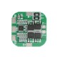 4S 14.8V/16.8V 20A PCB BMS Protection Board For 18650 Li-ion Lithium Battery Cell