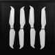 9455S Low Noise Propeller Props for DJI Phantom 4 Pro V2.0 / Phantom 4 Pro / Phantom 4 Advanced