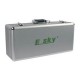 EK1-T028 - Portable Al Case For Helicopter