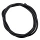 1M Long Distance PTFE Teflon Feed Tube for 1.75mm Filament 3D Printer