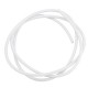 1M Long Distance PTFE Teflon Feed Tube for 1.75mm Filament 3D Printer