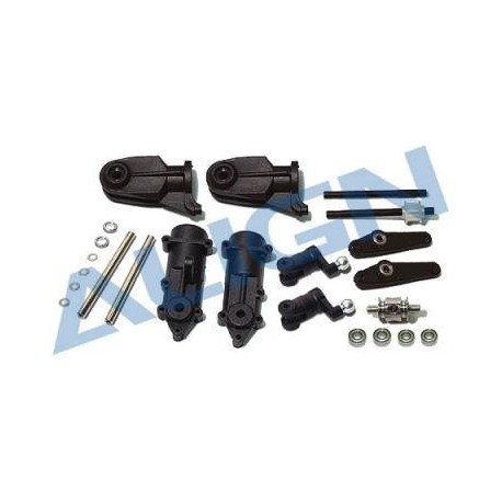 Align New Outdoor First-Aid Parts(XL) - HS1185