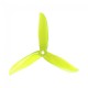 6 Pairs DALPROP Cyclone 5 Inch T5047C 3-blade Propeller Racing Drone