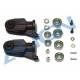 Align Main Rotor Holder(XL) - HS1070