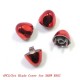 SYMA X8PRO RC Drone Quadcopter Spare Parts Motor Nut