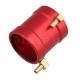 B28 RC Motor Water Cooling For RC Boat