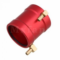 B28 RC Motor Water Cooling For RC Boat